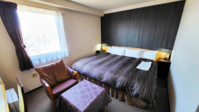 Hotel Royal Garden Kisarazu / Vacation STAY 72219